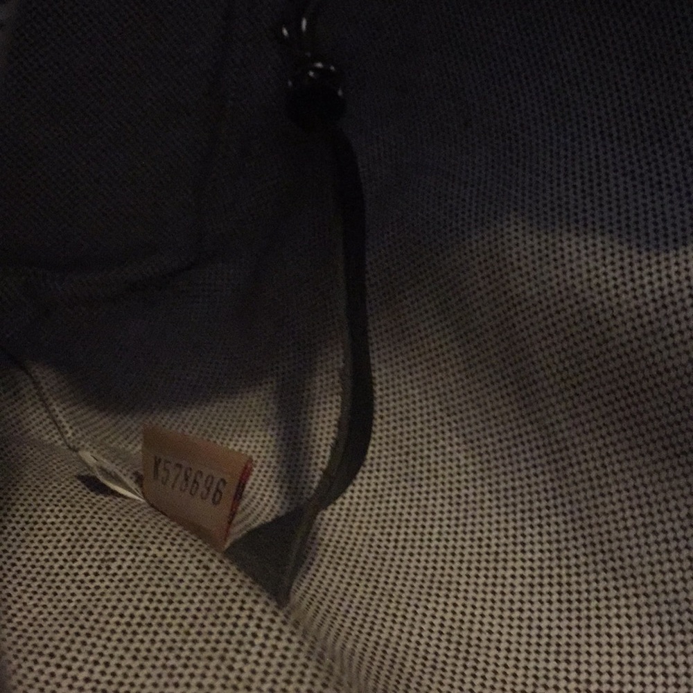 Dooney & Bourke purse - Picture 6 of 6